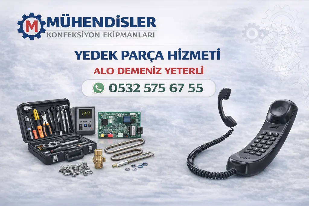 ÜTÜ