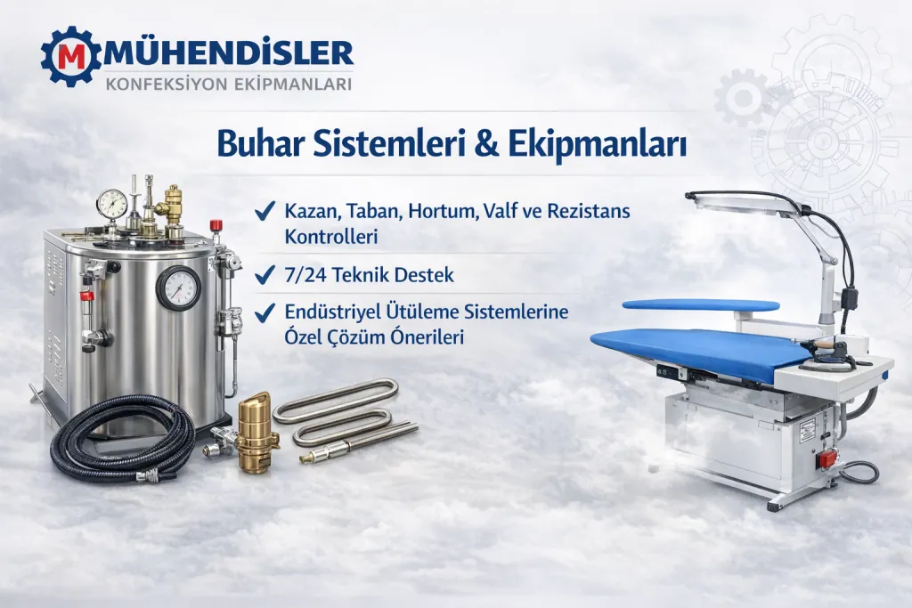 mühendisler